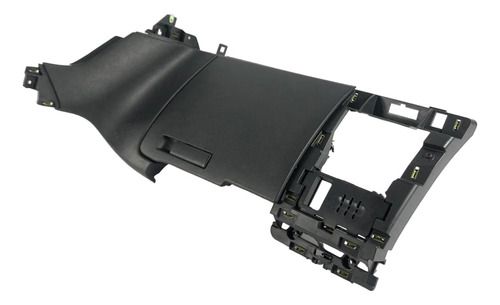 Porta Luvas Peugeot 3008 1.6 2014 1.6 Thp 9685168577