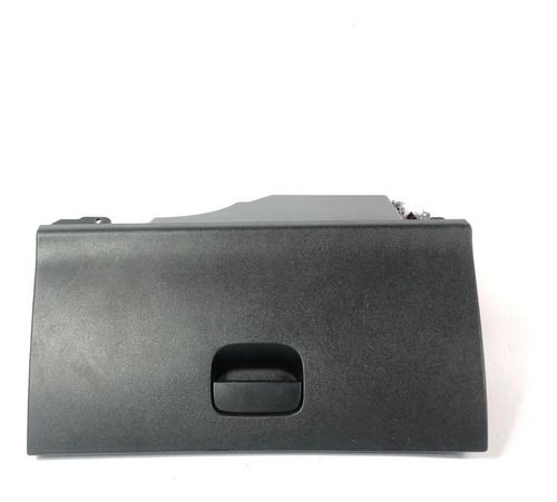 Porta Luvas Peugeot 308 2014 2.0