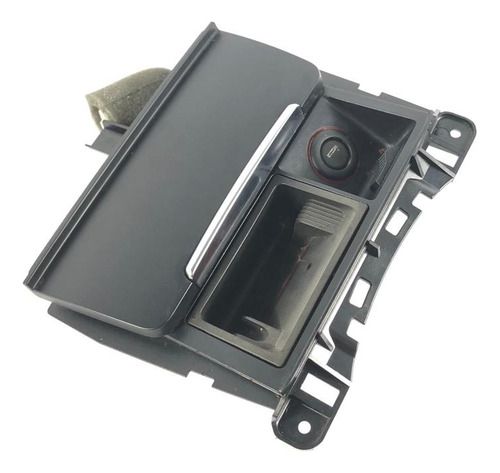 Porta Objeto Audi A4 2013 Tfsi 2.0 8k0857951c