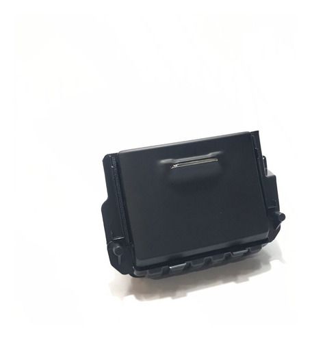 Porta Objeto Cinzeiro Toyota Corolla Gli 2019