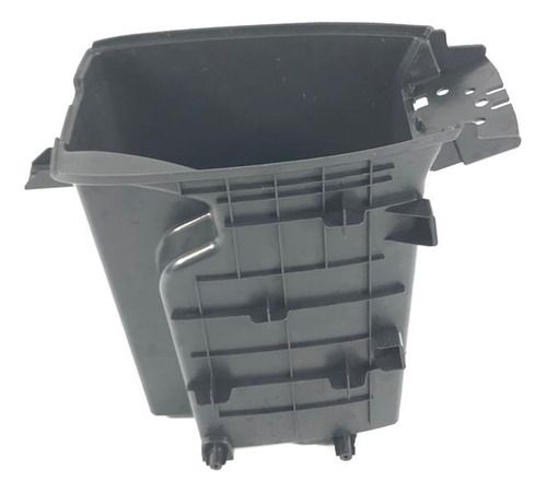 Porta Objeto Do Apoio De Braço Hyundai Veloster 1.6 2012