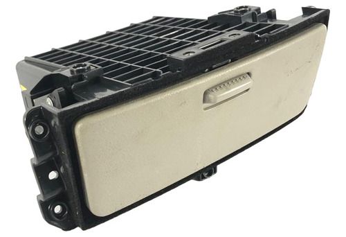 Porta Objeto Painel Hyundai Azera 3.3 2011 V6 847453l100