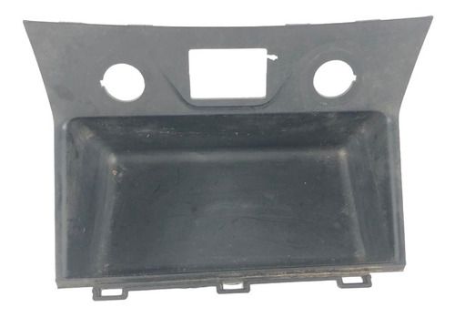 Porta Objeto Painel New Tucson 1.6 2017 Gdi 84631d3000