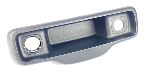 Porta Objetos Citroen C4 Cactus 2020 98227570