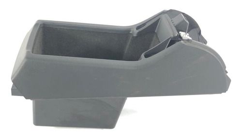 Porta Objetos Console Central Audi Q3 2018 1.4 8u0864981a
