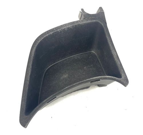 Porta Objetos Console Central Hb20 1.6 2013 846701s000