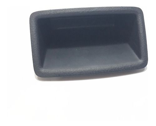 Porta Objetos Console Toyota Corolla Gli 2019