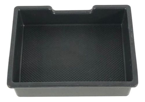 Porta Objetos Painel Hyundai Ix-35 2021 2.0 846342sba0