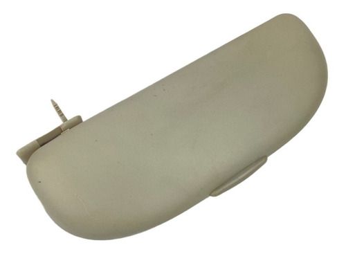 Porta Óculos Chevrolet Onix 2019 1.4 Flex