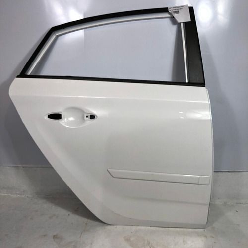 Porta Traseira Direita Hyundai Hb20 1.6 2017