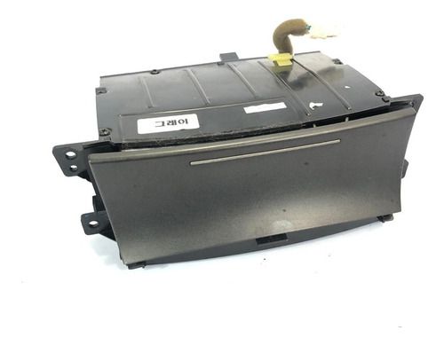 Porta Treco Completo Kia Opirus 2008 3.8