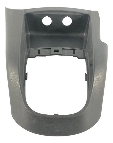 Porta Treco Console Citroen Ds4 2014 1.6 Thp 9671061477