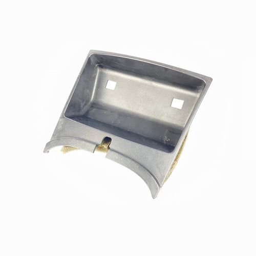 Porta Treco Console Volvo C30 2008 2.4 30755394