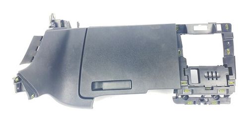 Porta Treco Esq. Peugeot 3008 2012 Thp 1.6 9685168577