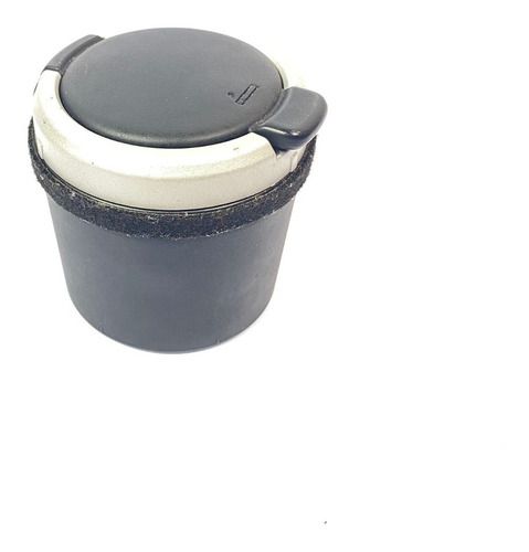 Porta Treco Hyundai Elantra 2015 2.0 16v 845554 1p000