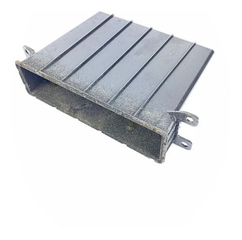 Porta Treco Kia Opirus 2008 3.8