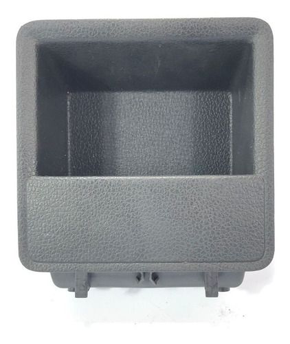 Porta Treco Objeto Jetta Highline 2.0 2014 Tsi 5c6863383