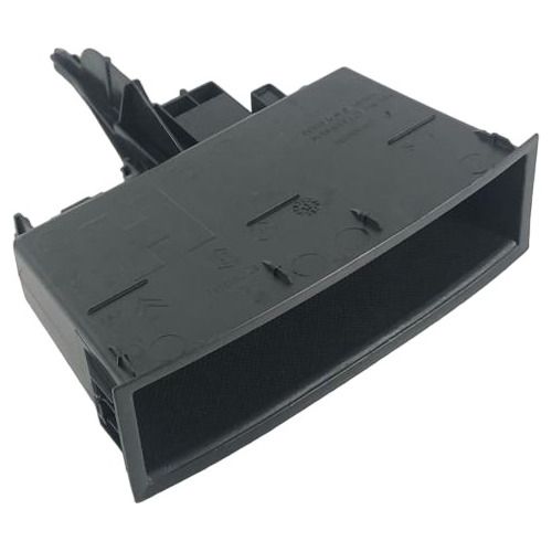 Porta Treco Peugeot 3008 2014 Thp 1.6 9674109080