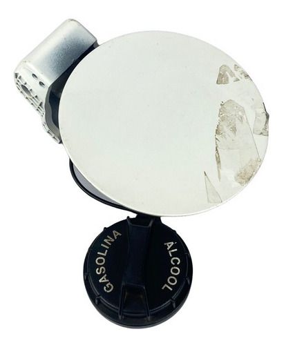 Portinhola Do Tanque De Combustível Hyundai Ix35 2.0 2018