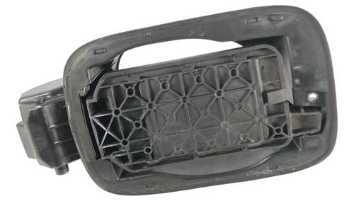 Portinhola Tanque Audi A4 2.0 2013 Tfsi 8k0809999a