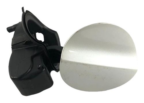 Portinhola Tanque Citroen Ds4 2014 1.6 Thp 9687946880