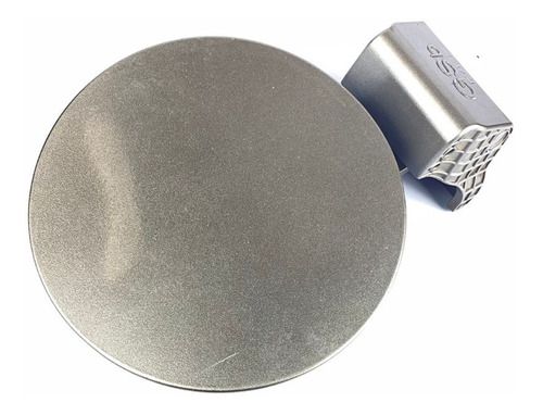 Portinhola Tanque Comb. Hyundai Creta 2.0 2017 69510m4000