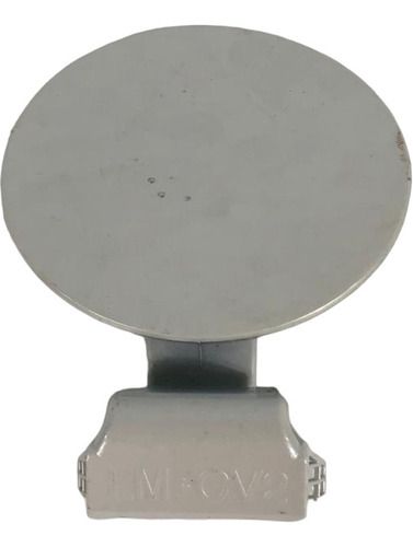 Portinhola Tanque Combustível Hyundai Ix35 2021 695102s000