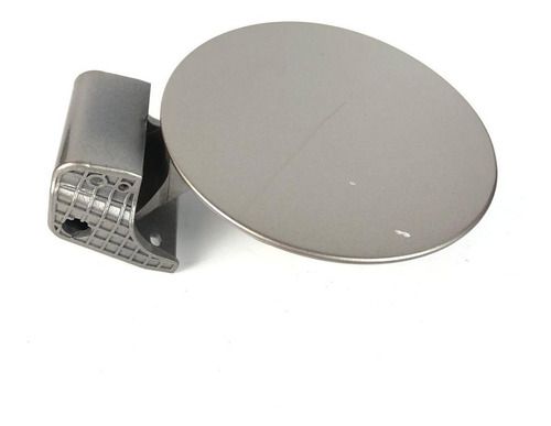 Portinhola Tanque De Combustível Hb20 2019 841411s000