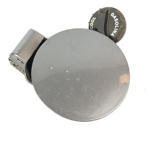 Portinhola Tanque De Combustível Hyundai Ix35 2017