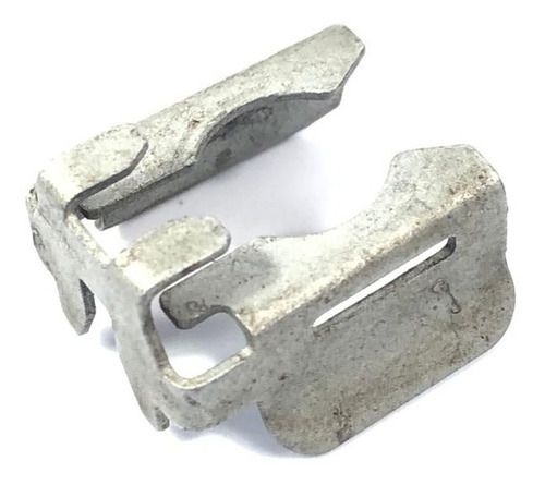 Presilha Bico Injetor Chevrolet Sonic 2013