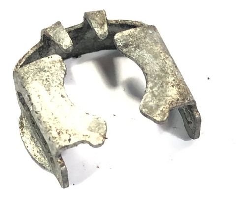 Presilha Bico Injetor Kia Opirus 2008 3.6 V6