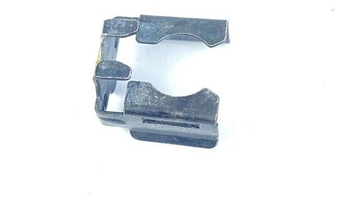 Presilha Do Bico Injetor Hyundai Elantra 2015 2.0