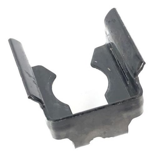 Presilha Do Bico Injetor Hyundai Hb20 2019 1.0