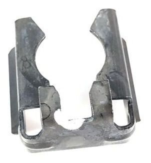 Presilha Do Bico Injetor Hyundai Hb20 2019 1.0