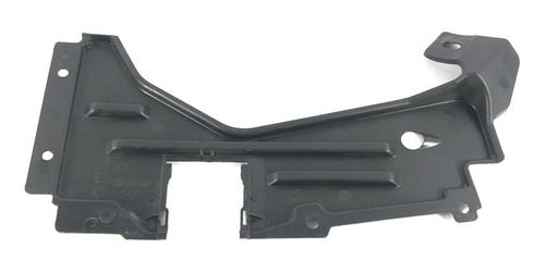 Protetor Assoalho Audi Q3 1.4 2018 Tfsi 8u0825215