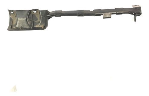 Protetor Cabo Capô Peugeot 2008 1.6 16v 2019