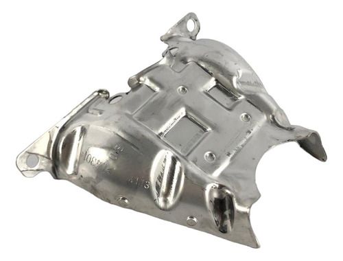 Protetor Calor Turbina Audi A4 2013 2.0 Tfsi 06l129597b