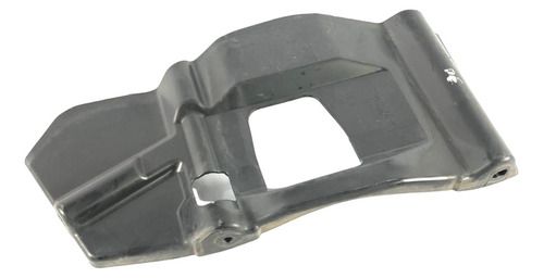 Protetor Carter Inf. Esq. Hyundai Azera 2011 3.3 291103k150