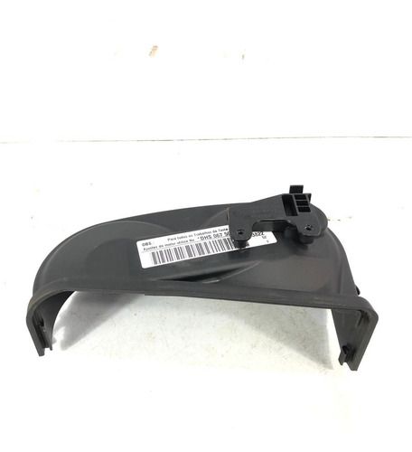 Protetor Correia Do Motor Volkswagen Polo Tsi 2018 1.0