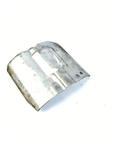 Protetor De Calor Motor Arranque Kia Opirus 2008 3.6