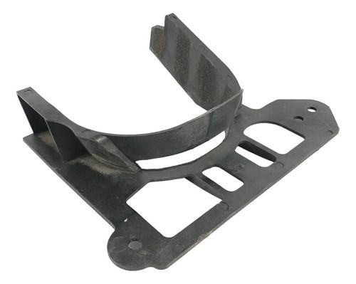 Protetor Semi Eixo Direito Audi A4 2013 2.0 Tfsi 8k0863188