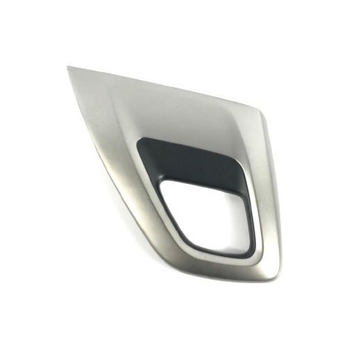 Puxador Interno Dianteiro Direito Hyundai Veloster  1.6 2012