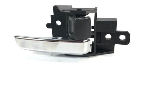 Puxador Interno Traseiro Direito Mitsubishi Asx 2020 2.0