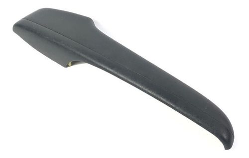 Puxador Moldura Botão Porta Diant. Direita Hyundai I30 2010