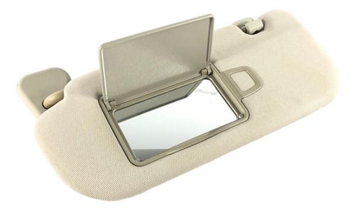 Quebra Sol Direito Hyundai Azera 2011 3.3 V6 Original