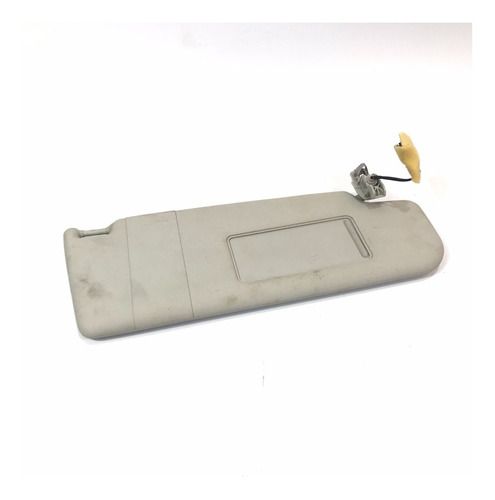 Quebra Sol Direito Jetta 2.0 2014 Tsi 5c6857551