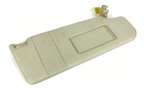 Quebra Sol Direito Jetta 2.0 2014 Tsi 5c6857551