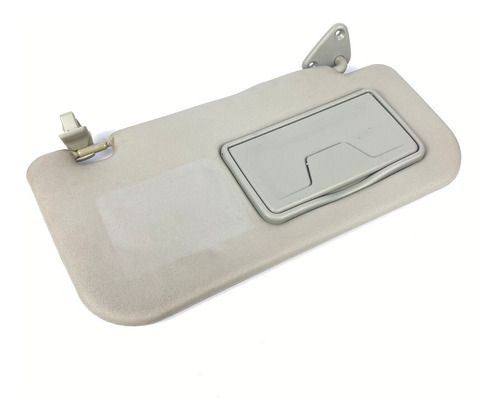 Quebra Sol Direito Mitsubishi Lancer 2015 2.0