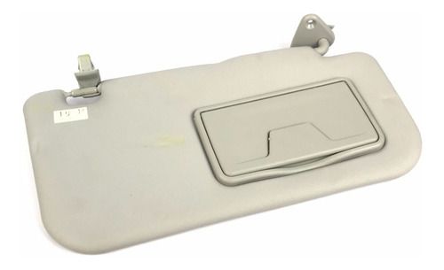 Quebra Sol Direito Mitsubishi Lancer 2015 2.0 7620b076ha