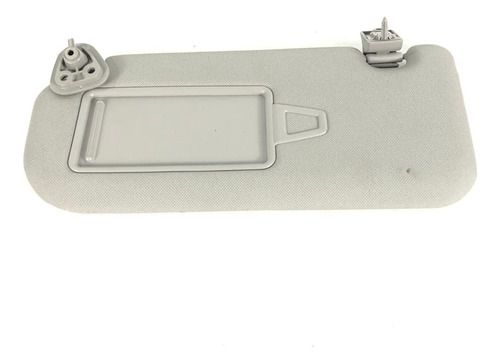 Quebra Sol Esquerdo Hyundai Ix-35 2021 2.0